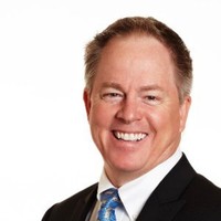 James Wartman Email & Phone Number