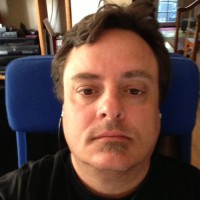 NextEra Energy Resources Employee Sean Webb's profile photo