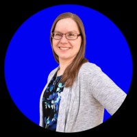 Colleen Mitchell Email & Phone Number