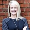 6 Degrees Group Employee Kristen Taylor's profile photo