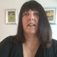 Elizabeth Walker Email