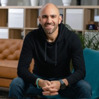 Jake Colognesi