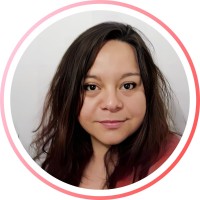 Paola Porcel Email