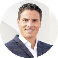 Pedroni & Co. International Realty Employee Ryan Pedroni's profile photo