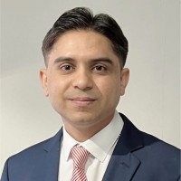 Terracotta International Group Employee Shahzaib Khan's profile photo