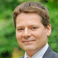 COMANDEX Employee Carlos Benitez's profile photo