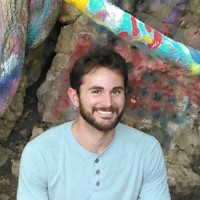 Christopher Sextro Email