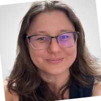 Amanda Cavanaugh Email & Phone Number