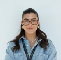 performance.io® Employee Amelia Costanzo's profile photo