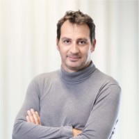 Agence du Numérique (AdN) Employee Pascal Balancier's profile photo