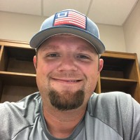 Timothy Arnold Email & Phone Number