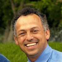 Wilkins Solutions Enterprises Employee Larry Naranjo's profile photo