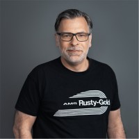 Marcus Dreyer Email & Phone Number