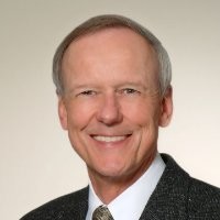 David Eide Email & Phone Number