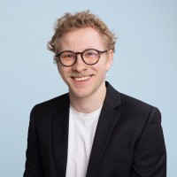 Stian Tellefsen Email