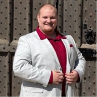 Kyle Hughes Email