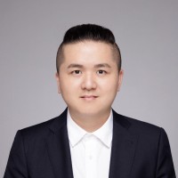 Xiaotian Li Email & Phone Number