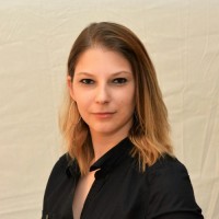 Di Gradwohl's profile photo