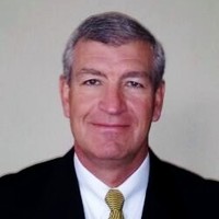 Jess Garrison Email & Phone Number