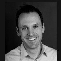 Civica Rx Employee Gregory Larsen's profile photo