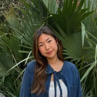 Lauren Kim Email