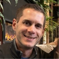 Revolution Flight, LLC Employee Jake Dietzler's profile photo