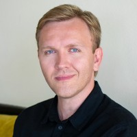 SMART-TRIAL ApS Employee Sten Scheifel's profile photo