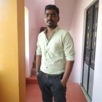Stackmod Innovations Employee Pichaiya Prakash's profile photo