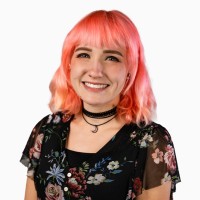 Hannah Lichtefeld Email & Phone Number