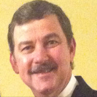 Randy Mayfield Email & Phone Number