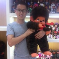 Tony Deng Email