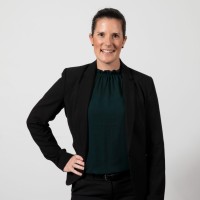 St Georges Hospital Christchurch Employee Pascale Matthews's profile photo