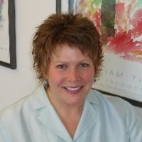 Susan Mock