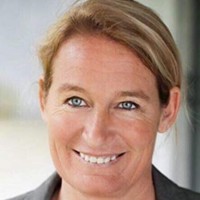 Julie Devos Email & Phone Number