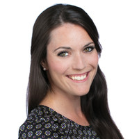 Ségolène Miller Email