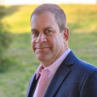 Integrum AB Employee Michael Jenks's profile photo
