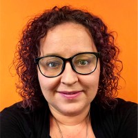 Merlin Entertainments Employee Natasha Wright's profile photo