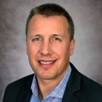 Erik Egerer