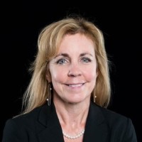 DIRTT Employee Holly Groos's profile photo