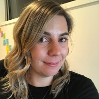 Jess Chilcott Email