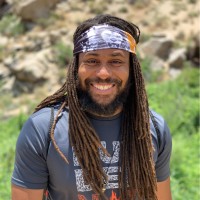 Clark County School District Employee Frederick Lowe's profile photo