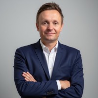 FLENSBURGER BRAUEREI Emil Petersen GmbH & Co. KG Employee Christoph Hinrichs's profile photo