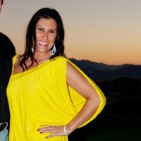 Amy Cann Email