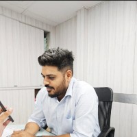 Amit Kumar Email