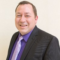 Southwest Behavioral Health Management, Inc. Employee Michael Liebler's profile photo