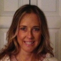Grace Healthcare Services Employee Melanie Tortora's profile photo