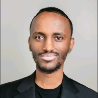 FinSense Africa *Your Integration Partner Employee Abdulshakur Abubakar's profile photo