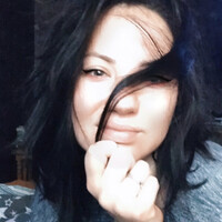 Civenty Employee Hanna Kulchytskaya's profile photo
