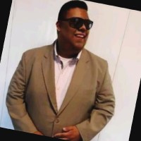 Martin Carreon Email