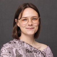 Delaney Graves's profile photo